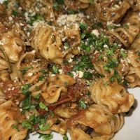 Radiatori at Sestina - Culver City in Culver City