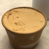 Tutti-frutti Gelato at Sestina - Culver City in Culver City