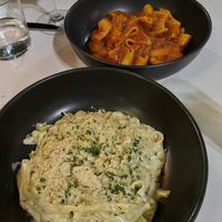   at Sestina - Culver City in Culver City