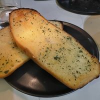   at Sestina - Culver City in Culver City