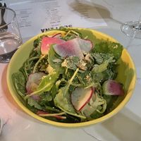   at Sestina - Culver City in Culver City