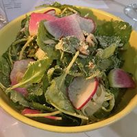   at Sestina - Culver City in Culver City