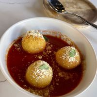 Arabic I  at Sestina - Culver City in Culver City