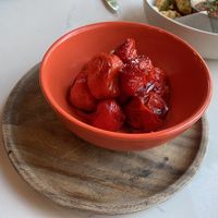  at Sestina - Culver City in Culver City