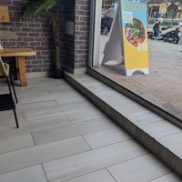  at Poké Hut in Tenerife