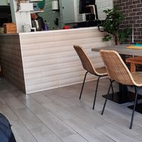  at Poké Hut in Tenerife