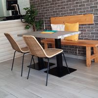  at Poké Hut in Tenerife