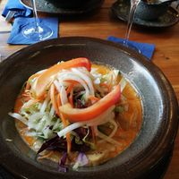  at Ryu - Vietnamese Streetfood in Augsburg