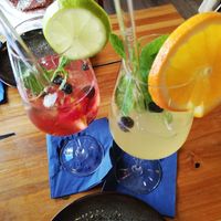  at Ryu - Vietnamese Streetfood in Augsburg