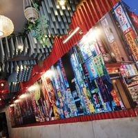  at Ryu - Vietnamese Streetfood in Augsburg