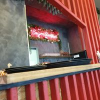  at Ryu - Vietnamese Streetfood in Augsburg