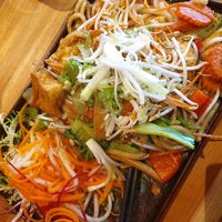  at Ryu - Vietnamese Streetfood in Augsburg