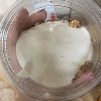   at Hrana Pământului in Timisoara