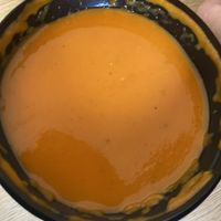   at Hrana Pământului in Timisoara