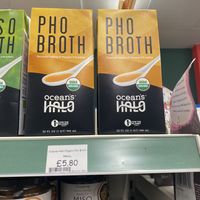   at Earthfare in Glastonbury