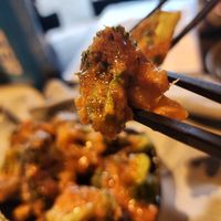  at PLANTA Queen  in Coconut Grove