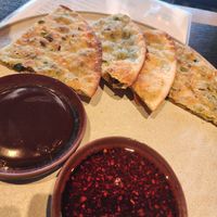  at PLANTA Queen  in Coconut Grove