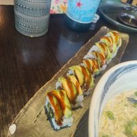  at PLANTA Queen  in Coconut Grove