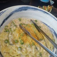  at PLANTA Queen  in Coconut Grove