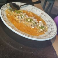  at PLANTA Queen  in Coconut Grove