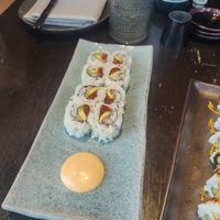  at PLANTA Queen  in Coconut Grove