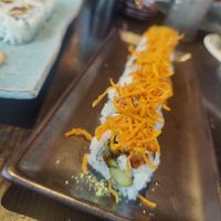  at PLANTA Queen  in Coconut Grove