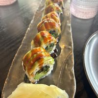   at PLANTA Queen  in Coconut Grove