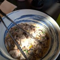  at PLANTA Queen  in Coconut Grove