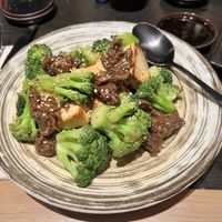   at PLANTA Queen  in Coconut Grove