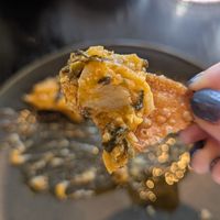  at PLANTA Queen  in Coconut Grove