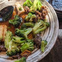  at PLANTA Queen  in Coconut Grove