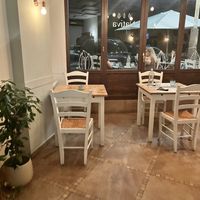 Indide  at Nativa in Rome