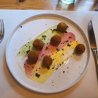  at Nativa in Rome