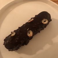 Sooo good  at Nativa in Rome