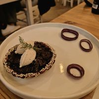  at Nativa in Rome