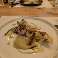  at Nativa in Rome