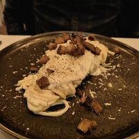  at Nativa in Rome