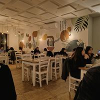  at Nativa in Rome