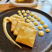  at Nativa in Rome