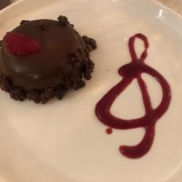 Eros   at Nativa in Rome