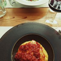  at Nativa in Rome