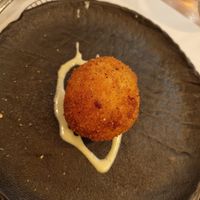  at Nativa in Rome