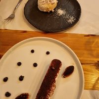  at Nativa in Rome