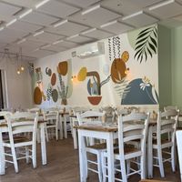 Interno  at Nativa in Rome