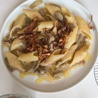  at Nativa in Rome