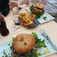   at Soulsurfer in Puerto Viejo De Talamanca