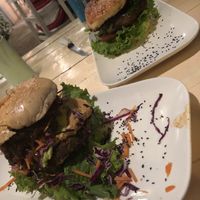   at Soulsurfer in Puerto Viejo De Talamanca