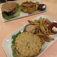   at Soulsurfer in Puerto Viejo De Talamanca