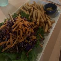   at Soulsurfer in Puerto Viejo De Talamanca