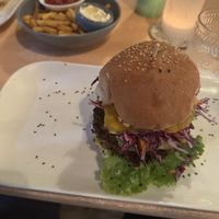   at Soulsurfer in Puerto Viejo De Talamanca